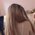 Peachpitprincess profile