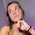 skinnyashley profile