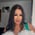 alivia_lust profile