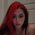 altmistress
