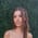 alyssajadexo profile