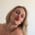 alyssamartin profile