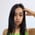 ameliesmith15 profile