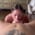 angelrawwwfree profile