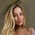 anny_tenderly profile