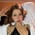 ariannarosexox profile