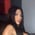 ashleypleasuress profile
