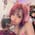 ashounchh profile