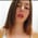 asmrlillyluna826 profile