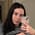 averyfoxx profile
