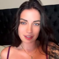 baddiebrunette Profile Photo