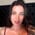 baddiebrunette profile