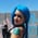 boob-ross-megan profile