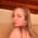 bootilinax profile