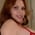 bootyfulamber profile