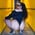 boujeebombshell profile