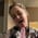 brittbrat666 profile
