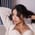 callmelaurittafree profile