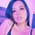 camila_k1nkyr0y4ltyfree profile