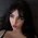 CelTheWitch333 profile