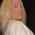 cherrylabarbie profile