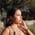 chiara_mancini profile
