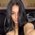 Creamymillkk profile