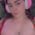 critmehard profile