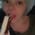daddysgoodgirl1023 profile