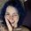 Daisy Lee profile