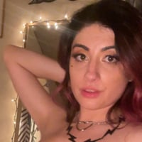 daisy_dewdrops Profile Photo