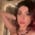 daisy_dewdrops profile