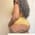 darealairwrecka profile
