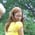 dawnallison profile