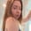 eevee_bee profile