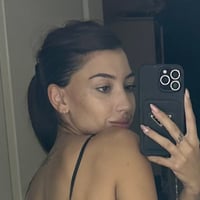 elihill Profile Photo