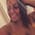 erinbeckerton profile