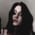 evelinelore profile