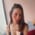 fabianacandy.155 profile