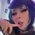 Faehecate profile