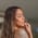 fairlywendy profile