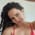 fatemegeee profile