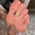 footivities profile