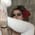 funsized_cutie420free profile
