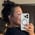 getfitlikekori profile