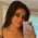 giannathorn profile