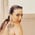 gina_carla profile
