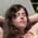grantmeserenity profile
