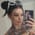 hyliafree profile