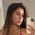 im.nadia profile
